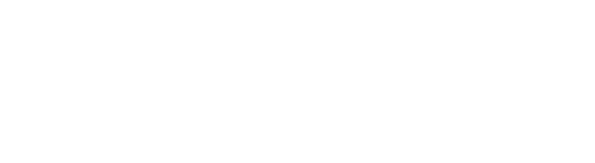 ALMABOEMIA